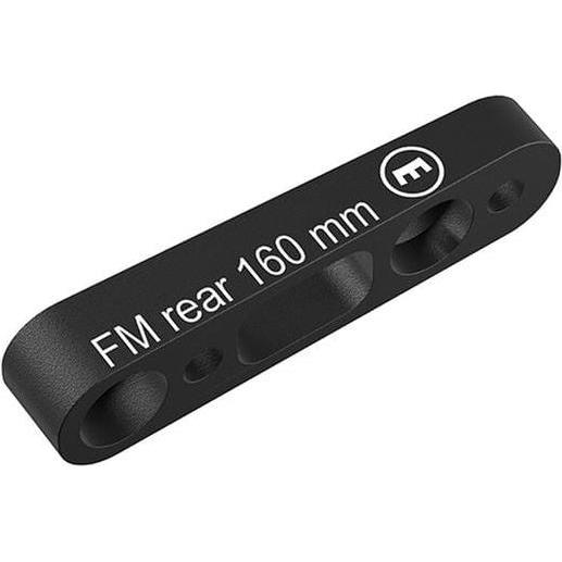 Thumbnail - Magura, Zubehör Velobremsen