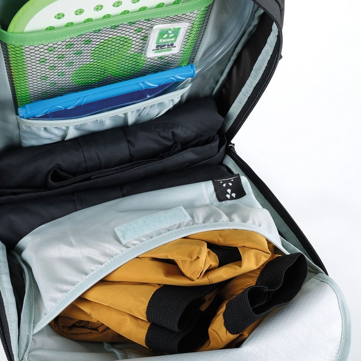 Produktbild Nitro X Ripuri Rucksack Set 2 tlg. (25 l)