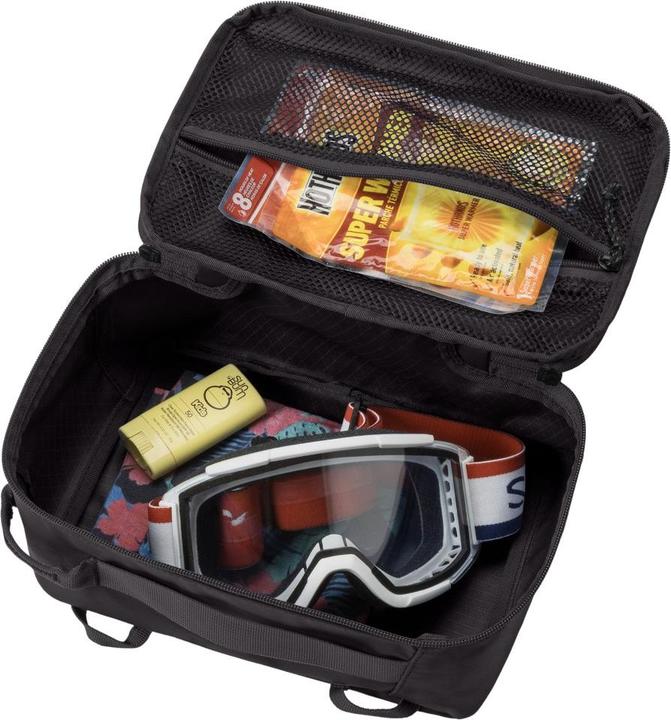 Immagine prodotto Eagle Creek Pack-It Gear Cube S Black