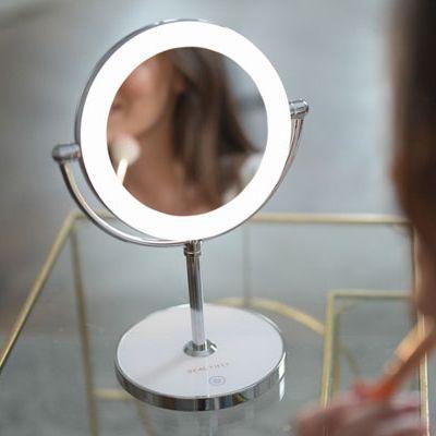 Productafbeelding Beautifly Looking Glass
