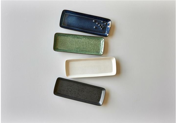 Image du produit Bitz Plateau de service