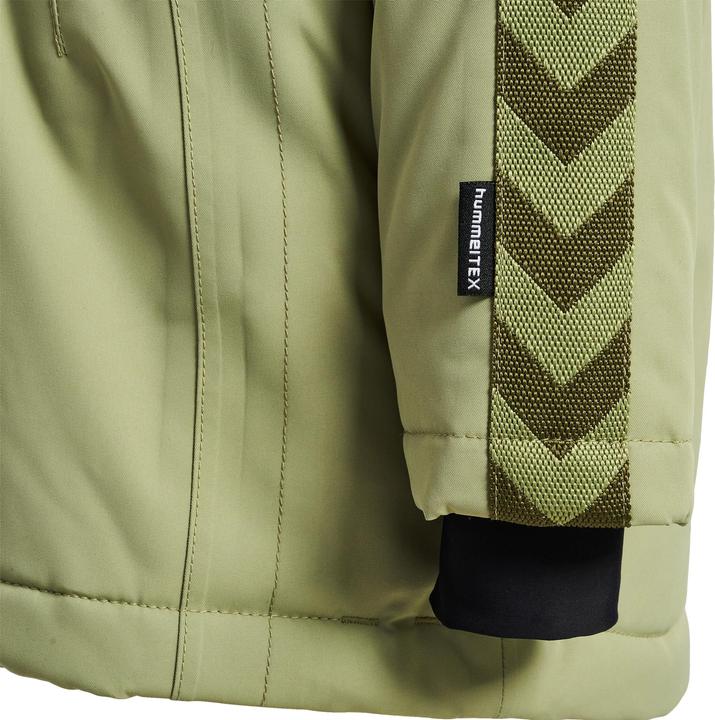 Produktbild hummel Hmljessie Tex Jacket (74)