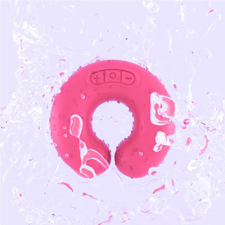 Image du produit Zini Donut