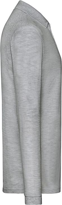Image du produit Fruit of the Loom Polo Premium manches longues (XL)