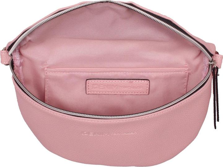 Produktbild Tom Tailor Rosie Beltbag