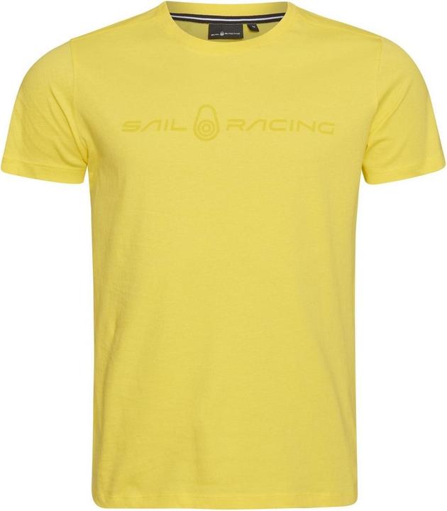 Actual product image Sail Racing Herren T-Shirt (M)