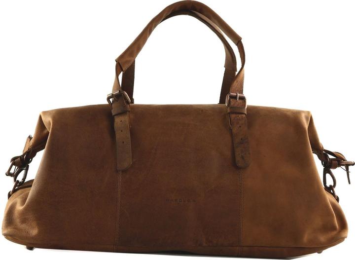 Immagine prodotto Harolds Borsa da viaggio Antic 2714 (38.70 l)