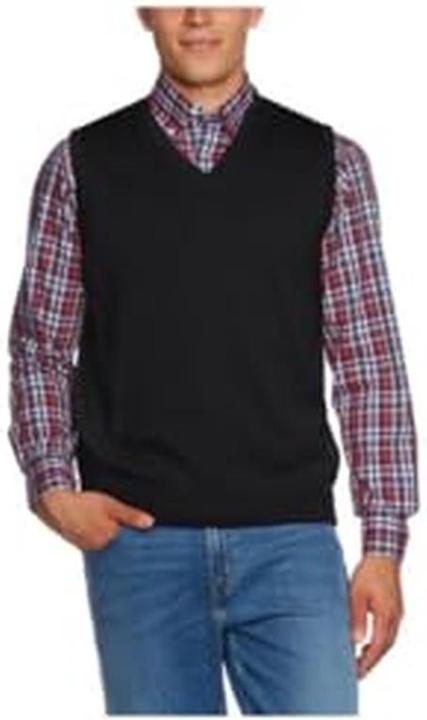 Actual product image Maerz Pullunder (52)