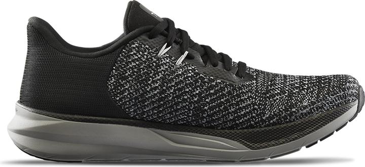 Techknit Lifestyle Laufschuhe