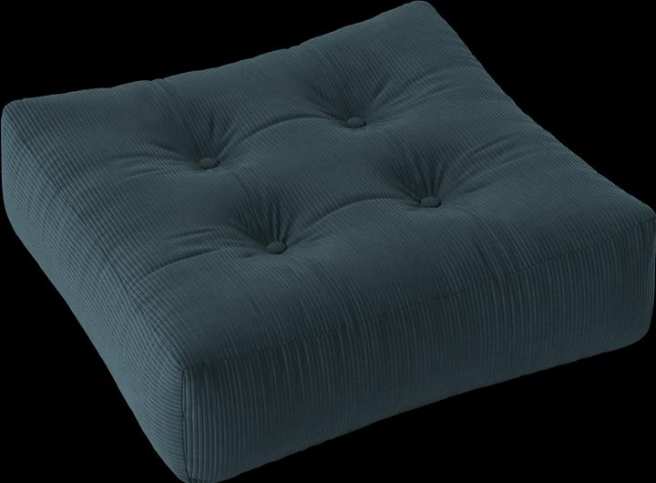 Produktbild Karup Design More