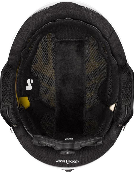 Produktbild Sweet Protection Switcher MIPS Skihelm (53 - 56 cm, M, S)