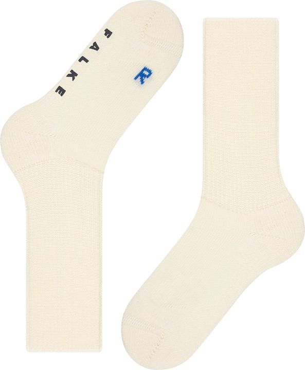Produktbild Falke Walkie Ergo SO (44 - 45)