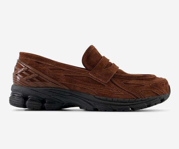 Image du produit New Balance 1906L Rich Oak (44)