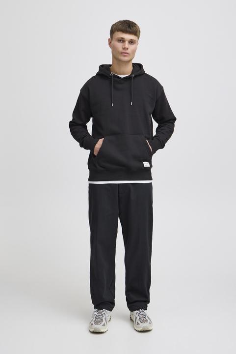 Actual product image Solid SDLenz Hood SW 21107420 (XL)