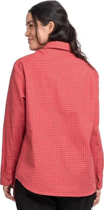 Immagine prodotto Schöffel Women's Blouse Boyoma (48)