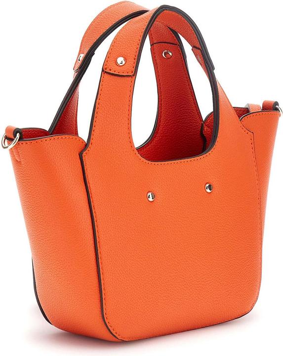 Produktbild Guess Calista Mini Tote