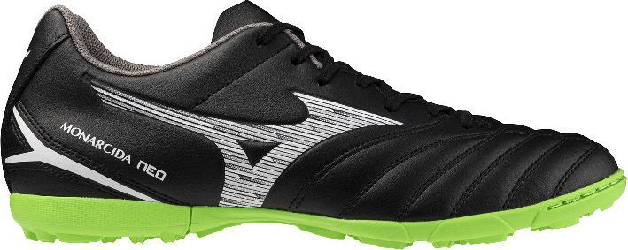 Immagine prodotto Mizuno Monarcida Neo 3 Select TF (41)
