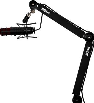 Productafbeelding RØDE X XDM-100