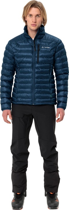 Produktbild Vaude Batura (S)