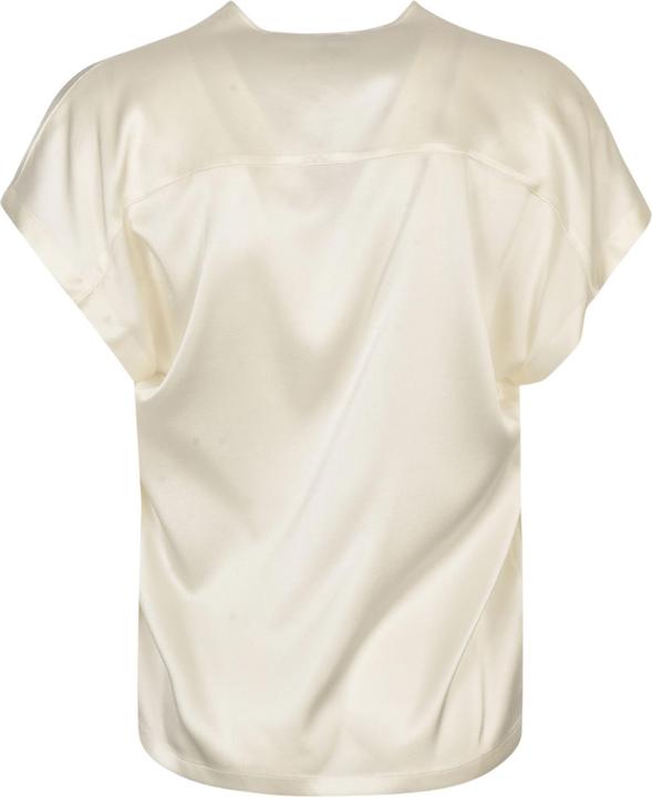 Immagine prodotto Pinko Camicie bianche (44)