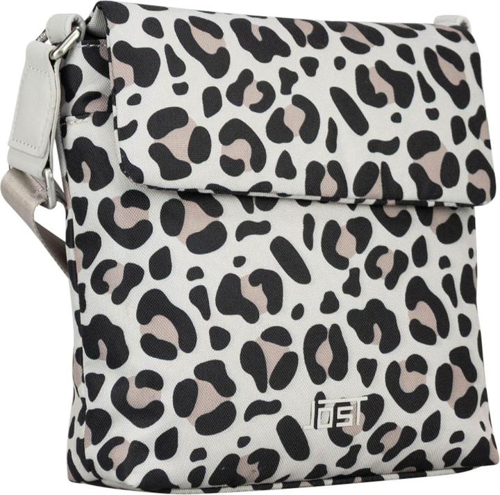 Immagine prodotto Jost Bergen Crossbody Bag