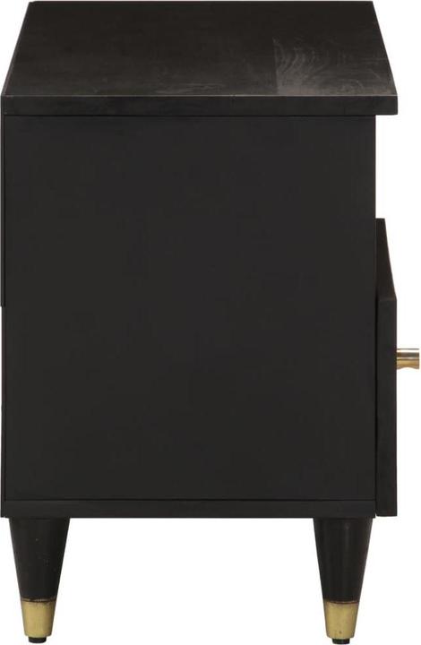 Produktbild VidaXL TV-Schrank (80 x 33 x 46 cm)