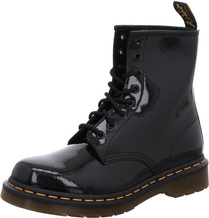 Dr. Martens 1460 brevetto Lamper
