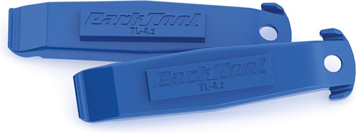 Park Tool TL-4.2C