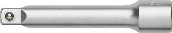 Actual product image Gedore Red Socket spanner extension