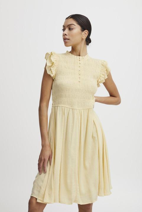 Image du produit B.young BYFELICE SHORT DR - 20812954 (34)