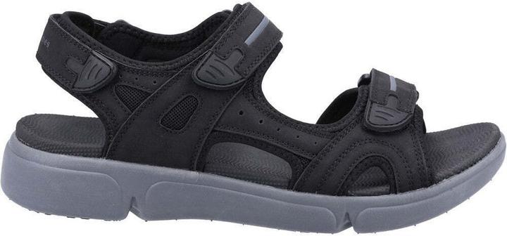 Produktbild Hush Puppies Sandalen Castro (42)