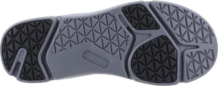 Produktbild Hush Puppies Sandalen Castro (42)