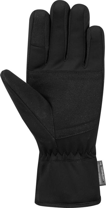 Produktbild Reusch Women's Loredana STORMBLOXX TOUCH-TEC (7)