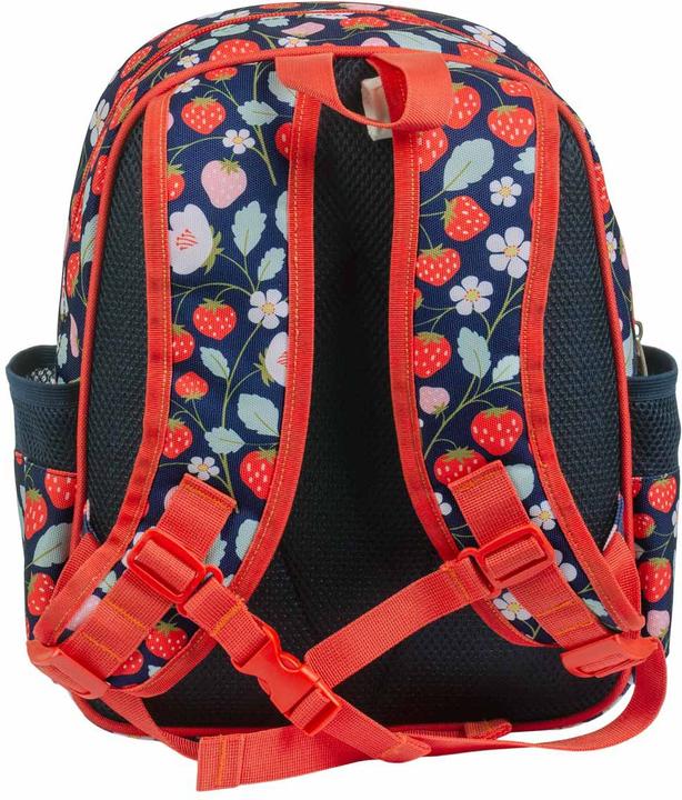 Actual product image Roost Backpack