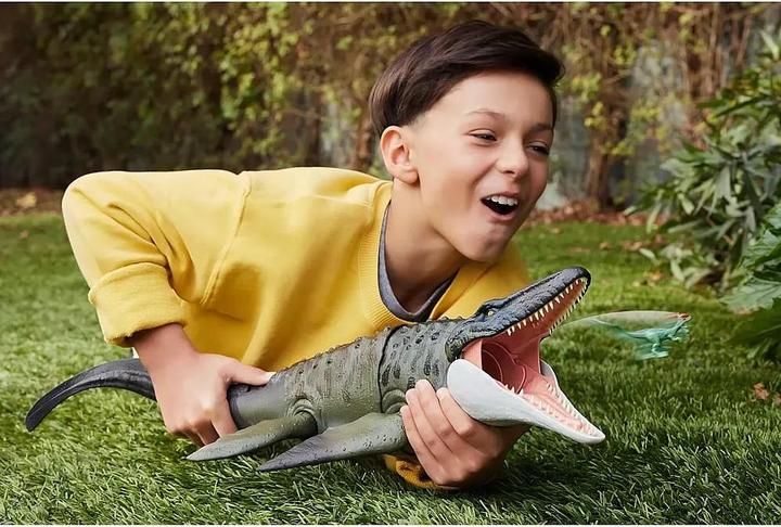 Produktbild Mattel JJP80