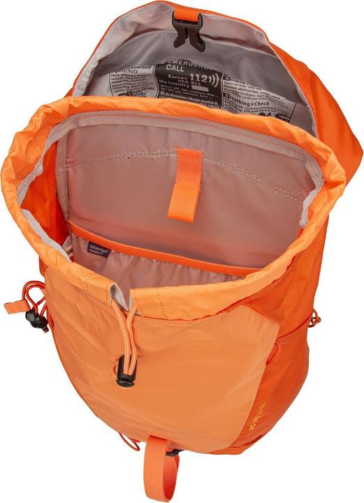 Produktbild Deuter AC Lite 14 (14 l)
