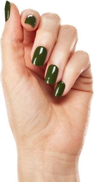 Produktbild Ardell 1 Step Gel Polish Tenderness 10 ml (Tenderness, Gel-Effekt Nagellack)