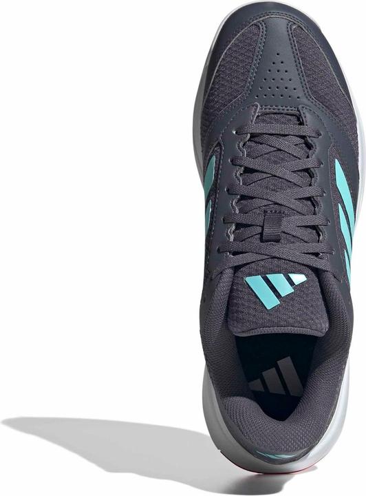 Produktbild Adidas Ligra 8 M (40)