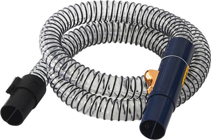 Immagine prodotto Deerma DEM-BY200 (Aspirapolvere a umido e a secco)