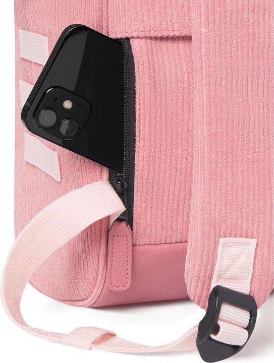 Image du produit Cabaia Adventurer M (25 l)