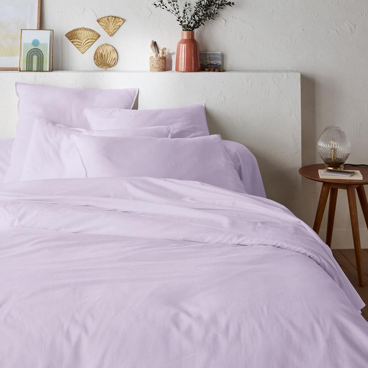 Immagine prodotto La Redoute Interieurs Taie D Oreiller (Copricuscino, 50 x 70 cm)