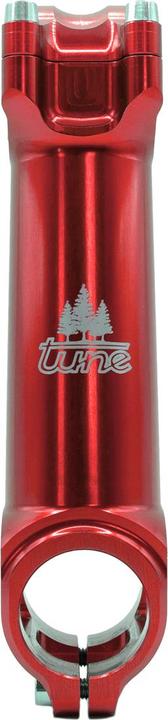 Produktbild Tune Geiles Teil (120 mm, 31.80 mm)