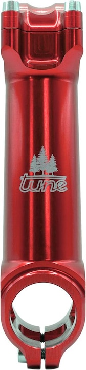 Produktbild Tune Geiles Teil (120 mm, 31.80 mm)