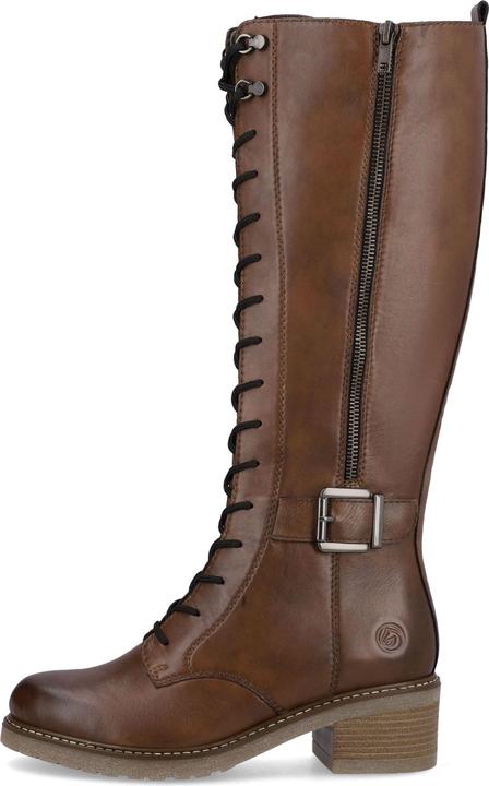 Image du produit Remonte Stiefel (37)