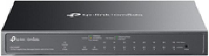 TP-Link ES210GMP (10 Ports)