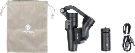 Produktbild FeiYu Tech Gimbal Vlog-Pocket