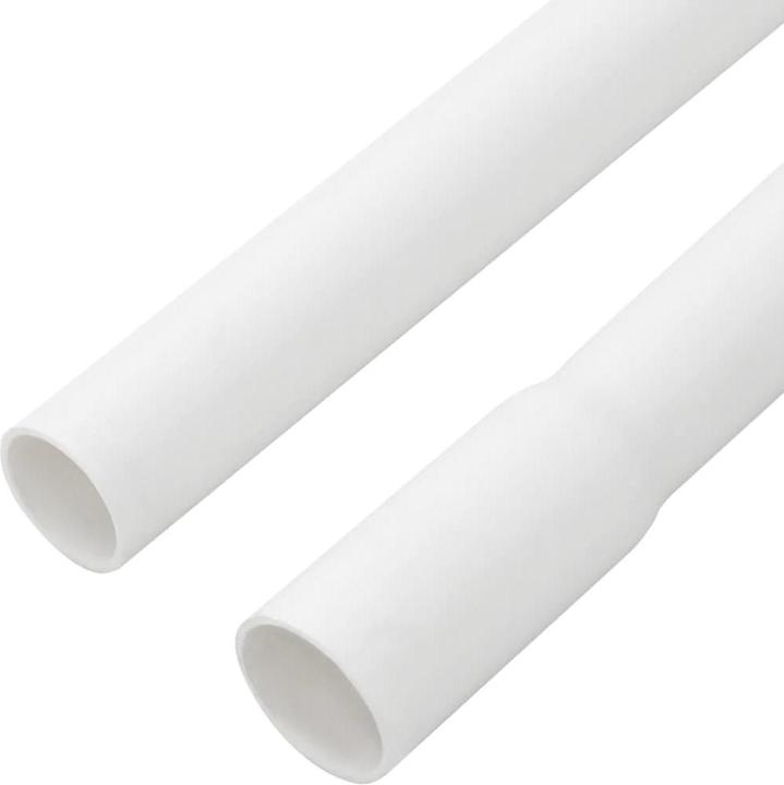 Actual product image vidaXL Judson (100 cm)