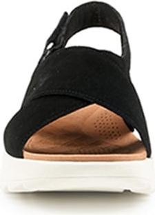 Actual product image Clarks Dash lite Wish (37.5)
