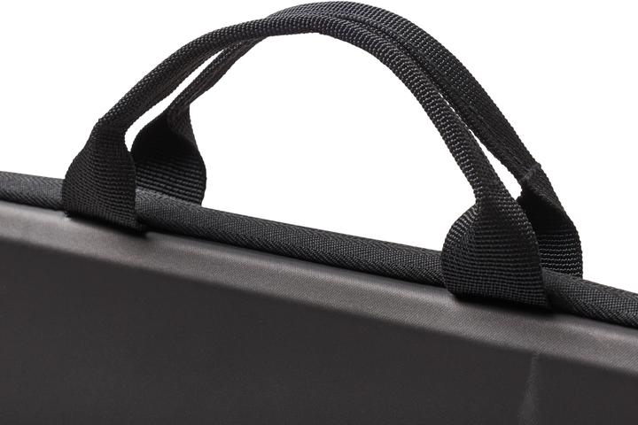 Image du produit UAG Urban Armor Gear Civilian Shock Sleeve M w/Handle BLK (984178114040) (14")