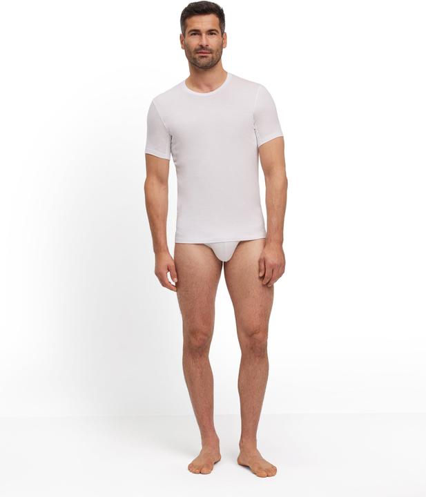 Actual product image Falke Herren (S)